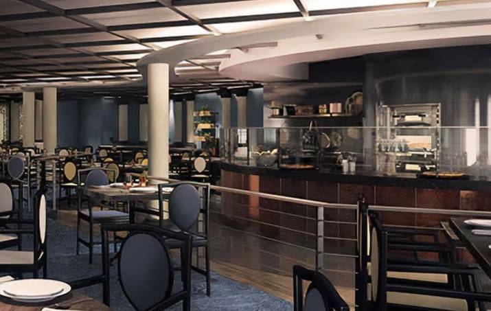 Sabatini's Italian Trattoria